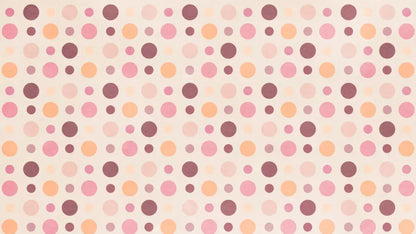 Shae 14X8 Ultracloth ( 168 X 96 Inch ) Backdrop