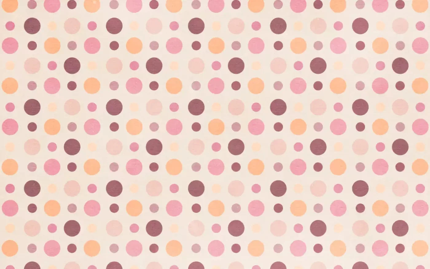 Shae 14X9 Ultracloth ( 168 X 108 Inch ) Backdrop