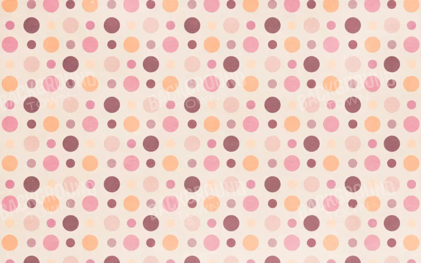 Shae 14X9 Ultracloth ( 168 X 108 Inch ) Backdrop