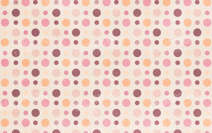 Shae 14X9 Ultracloth ( 168 X 108 Inch ) Backdrop