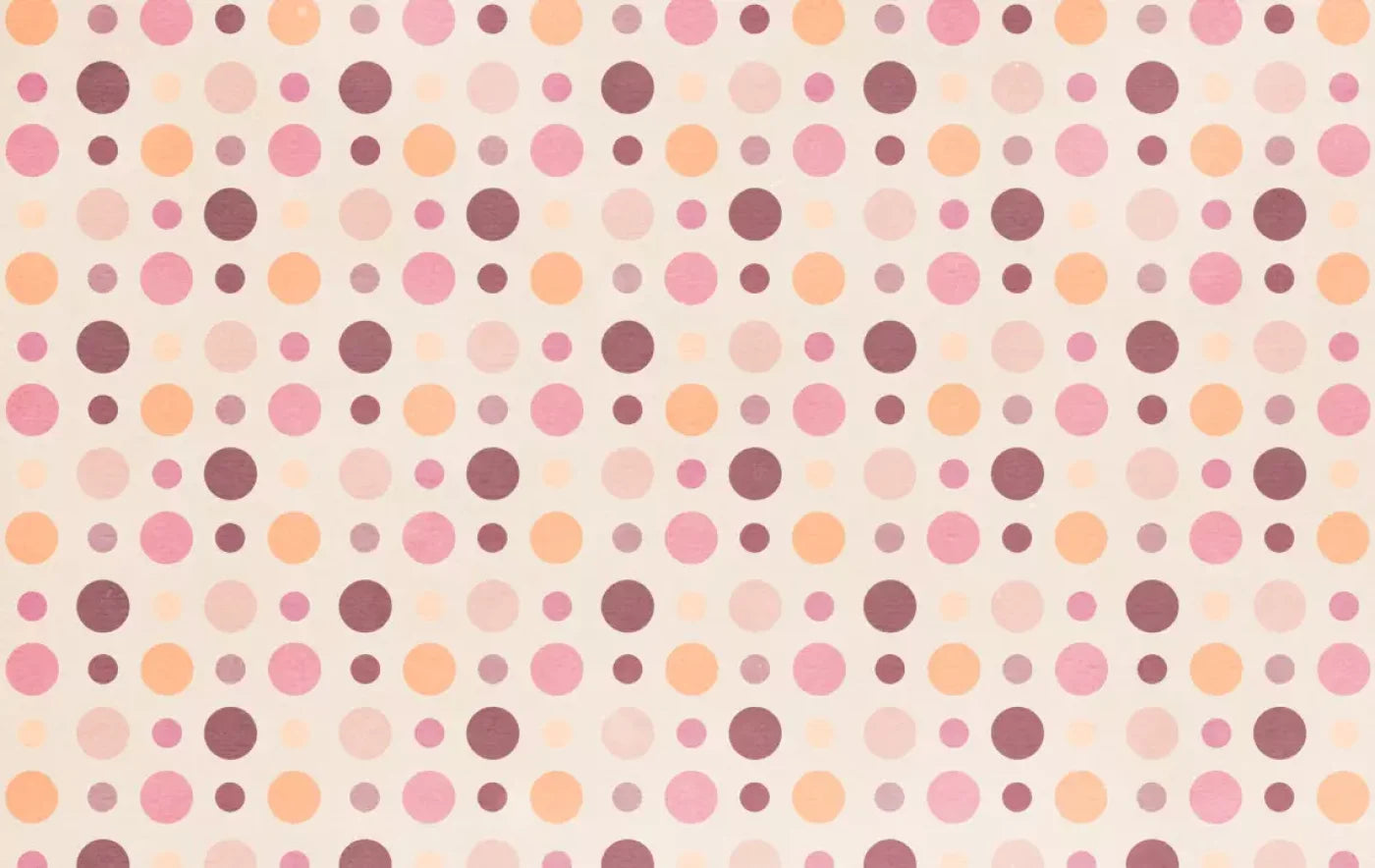 Shae 16X10 Ultracloth ( 192 X 120 Inch ) Backdrop