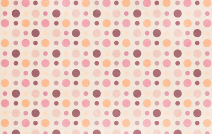 Shae 16X10 Ultracloth ( 192 X 120 Inch ) Backdrop