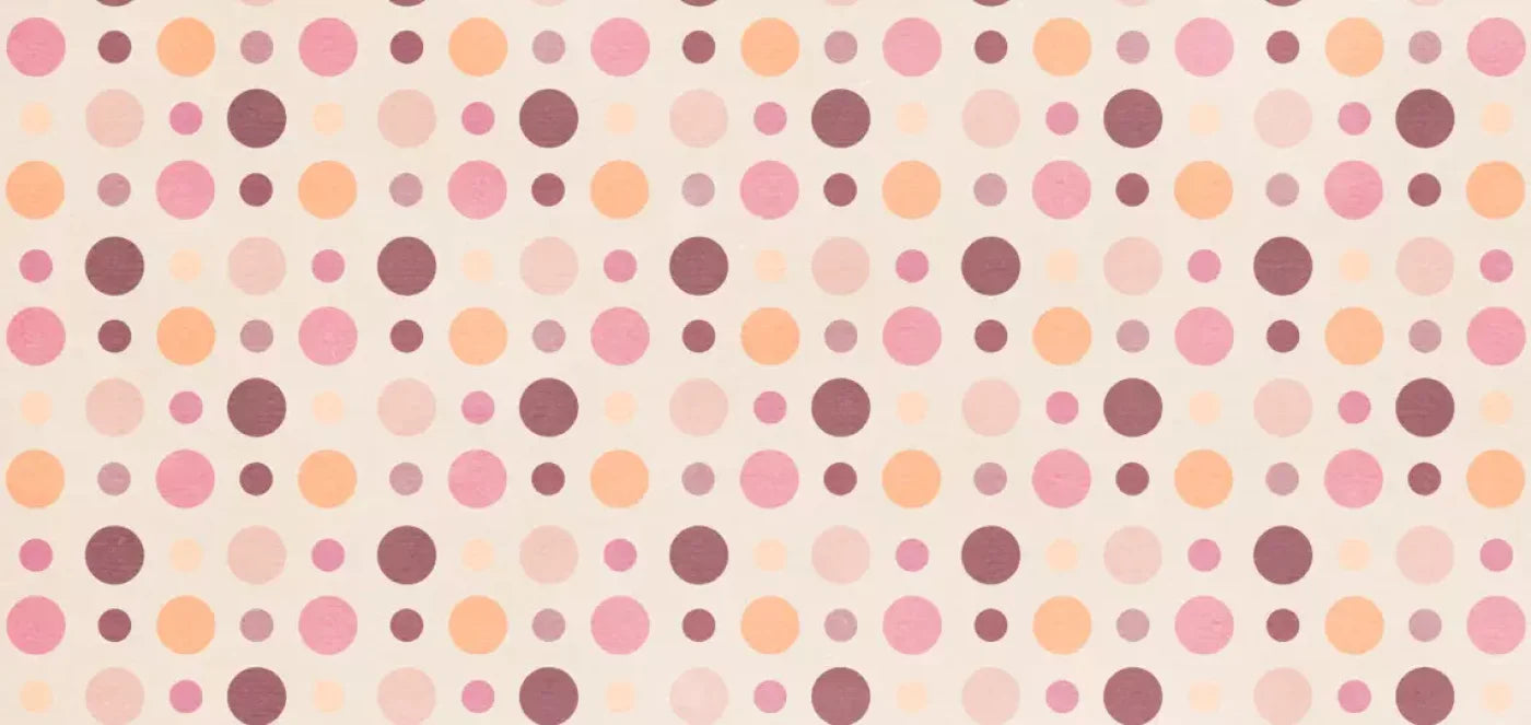 Shae 16X8 Ultracloth ( 192 X 96 Inch ) Backdrop