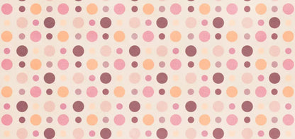 Shae 16X8 Ultracloth ( 192 X 96 Inch ) Backdrop