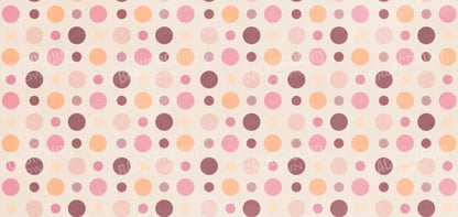 Shae 16X8 Ultracloth ( 192 X 96 Inch ) Backdrop