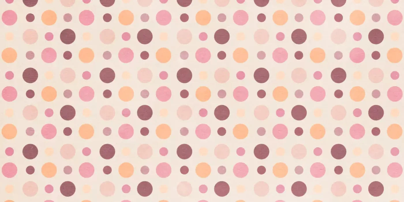 Shae 20X10 Ultracloth ( 240 X 120 Inch ) Backdrop