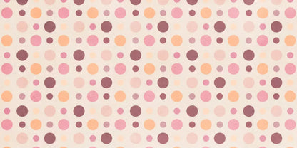 Shae 20X10 Ultracloth ( 240 X 120 Inch ) Backdrop
