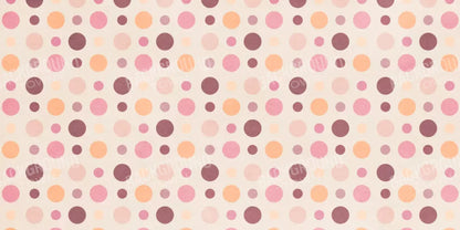 Shae 20X10 Ultracloth ( 240 X 120 Inch ) Backdrop