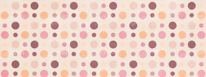 Shae 20X8 Ultracloth ( 240 X 96 Inch ) Backdrop