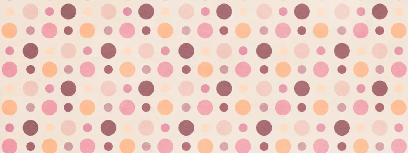 Shae 20X8 Ultracloth ( 240 X 96 Inch ) Backdrop