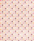 Pink Pattern Backdrop for Photography