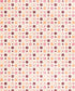 Pink Pattern Backdrop for Photography
