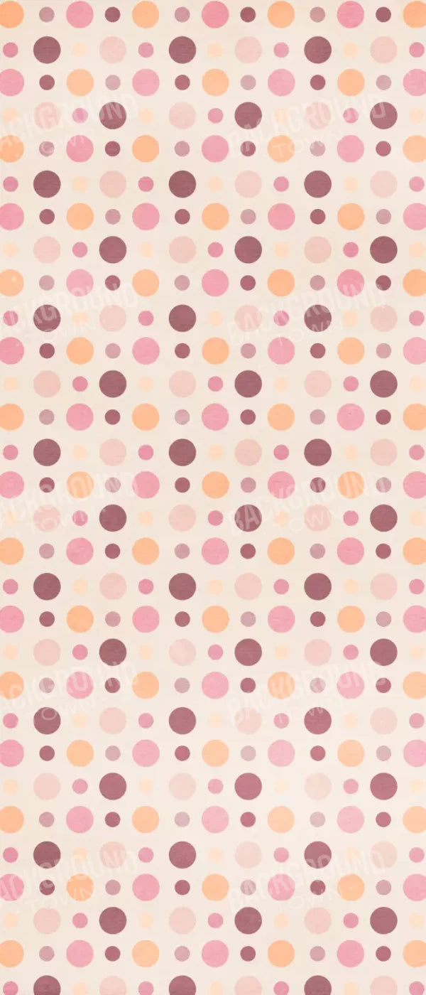 Shae 5X12 Ultracloth For Westcott X-Drop ( 60 X 144 Inch ) Backdrop