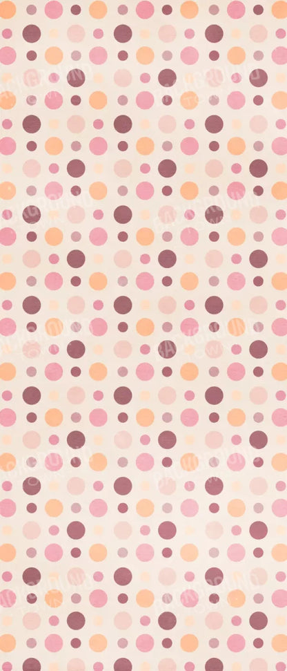 Shae 5X12 Ultracloth For Westcott X-Drop ( 60 X 144 Inch ) Backdrop