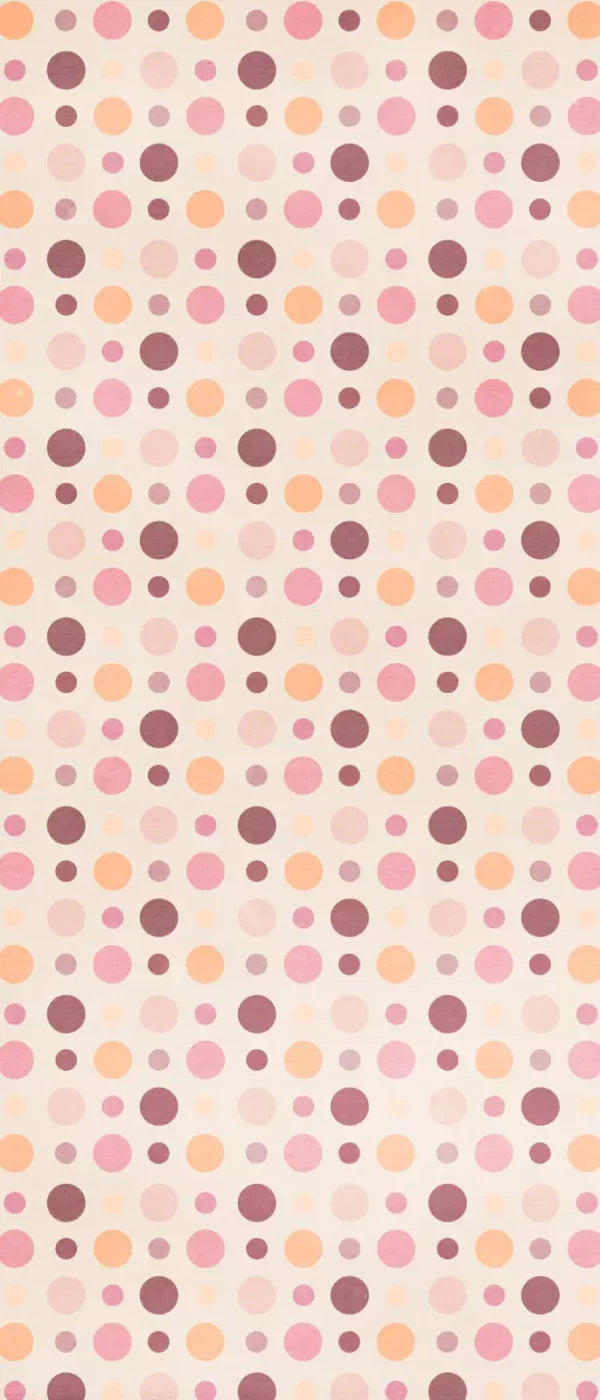 Shae 5X12 Ultracloth For Westcott X-Drop ( 60 X 144 Inch ) Backdrop