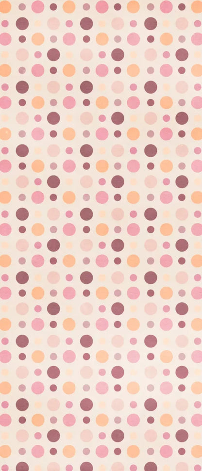 Shae 5X12 Ultracloth For Westcott X-Drop ( 60 X 144 Inch ) Backdrop