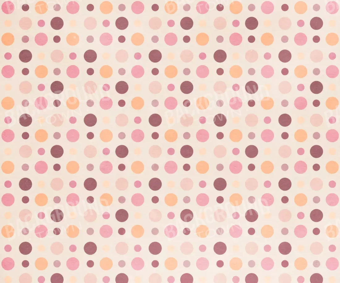 Shae 5X42 Fleece ( 60 X 50 Inch ) Backdrop