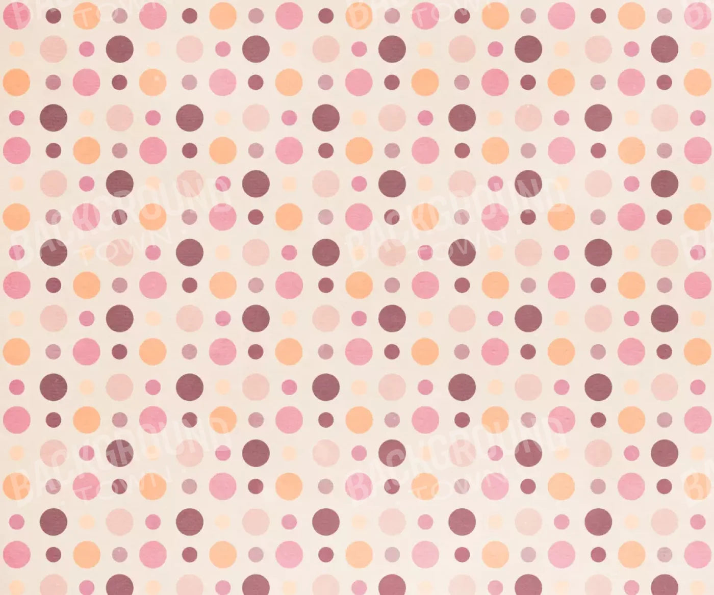 Shae 5X42 Fleece ( 60 X 50 Inch ) Backdrop