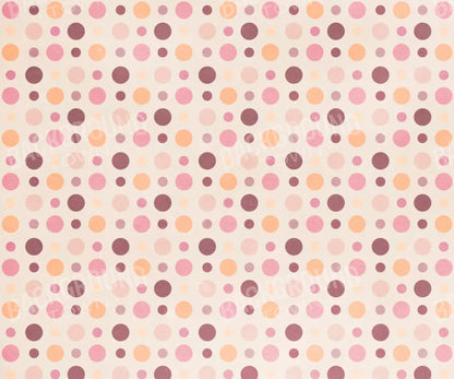 Shae 5X42 Fleece ( 60 X 50 Inch ) Backdrop