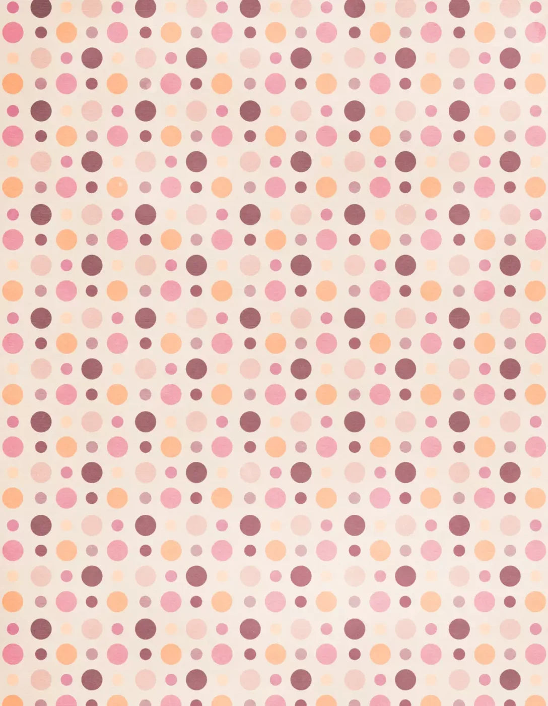 Shae 6X8 Fleece ( 72 X 96 Inch ) Backdrop