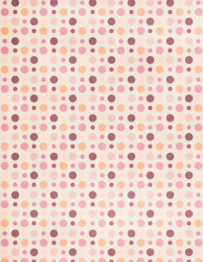 Shae 6X8 Fleece ( 72 X 96 Inch ) Backdrop