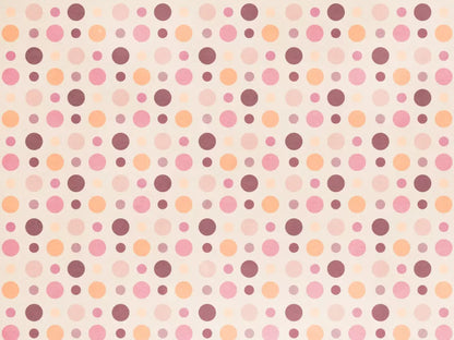 Shae 7X5 Ultracloth ( 84 X 60 Inch ) Backdrop