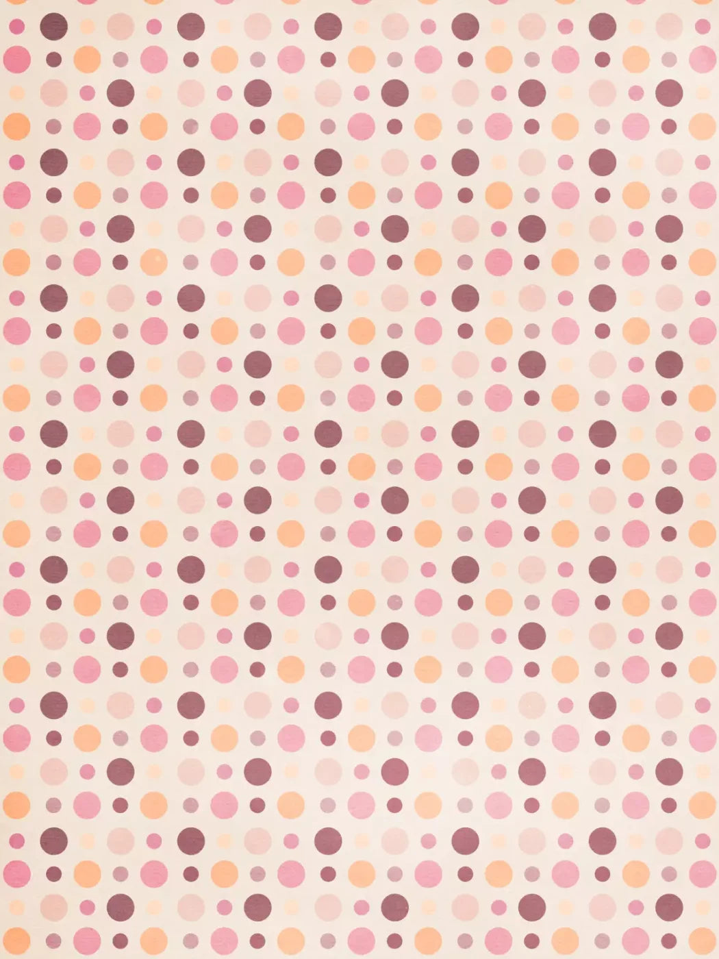 Shae 8X10 Fleece ( 96 X 120 Inch ) Backdrop
