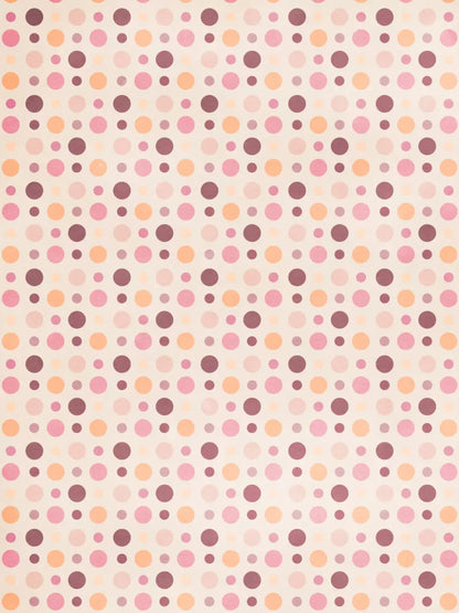 Shae 8X10 Fleece ( 96 X 120 Inch ) Backdrop
