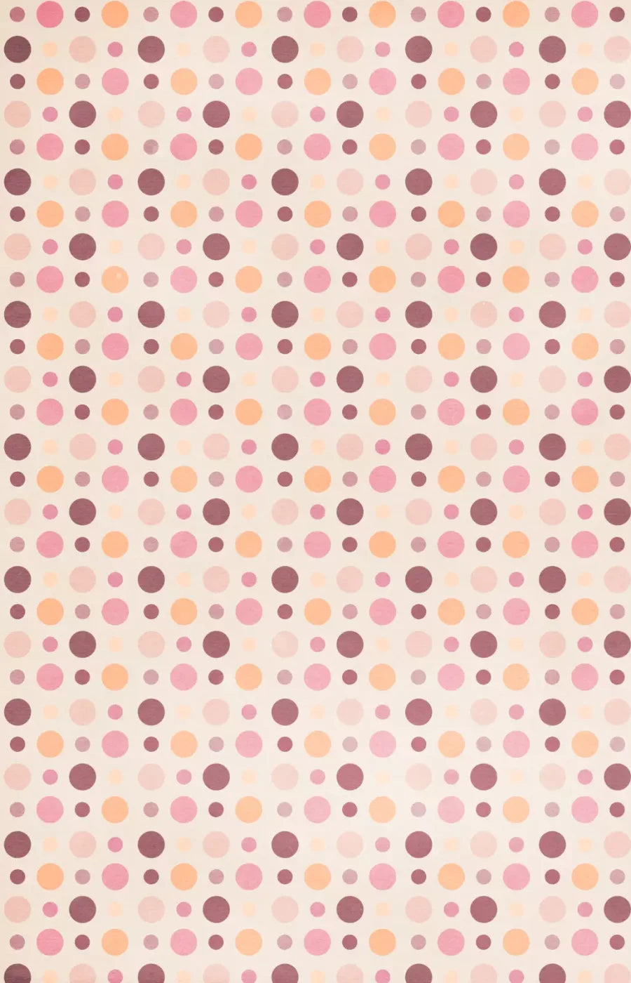 Shae 8X12 Ultracloth ( 96 X 144 Inch ) Backdrop