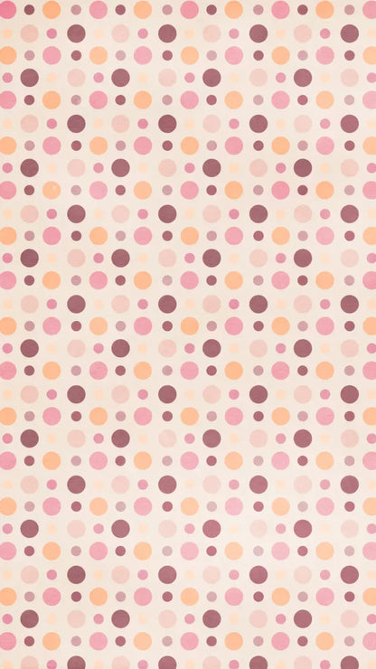 Shae 8X14 Ultracloth ( 96 X 168 Inch ) Backdrop