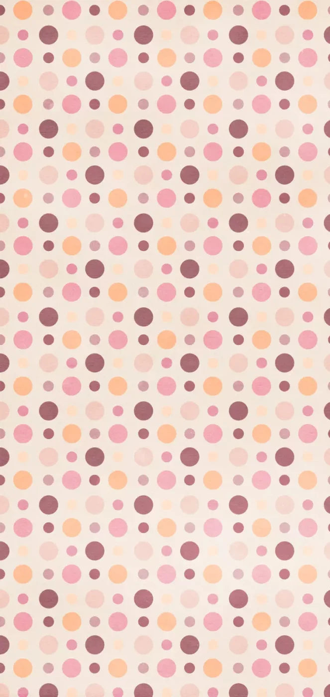 Shae 8X16 Ultracloth ( 96 X 192 Inch ) Backdrop
