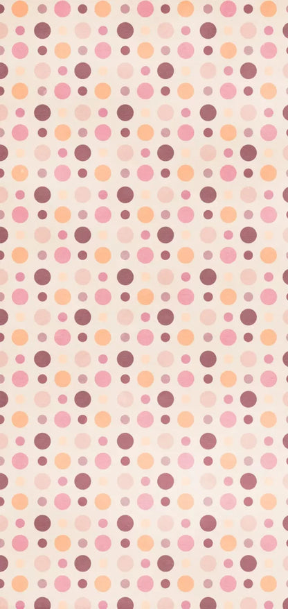 Shae 8X16 Ultracloth ( 96 X 192 Inch ) Backdrop