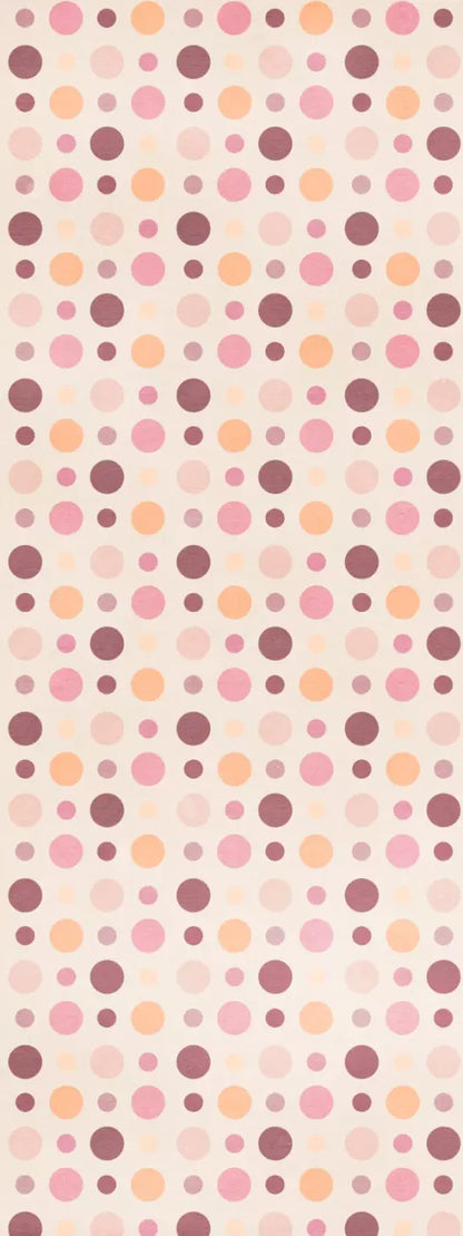 Shae 8X20 Ultracloth ( 96 X 240 Inch ) Backdrop