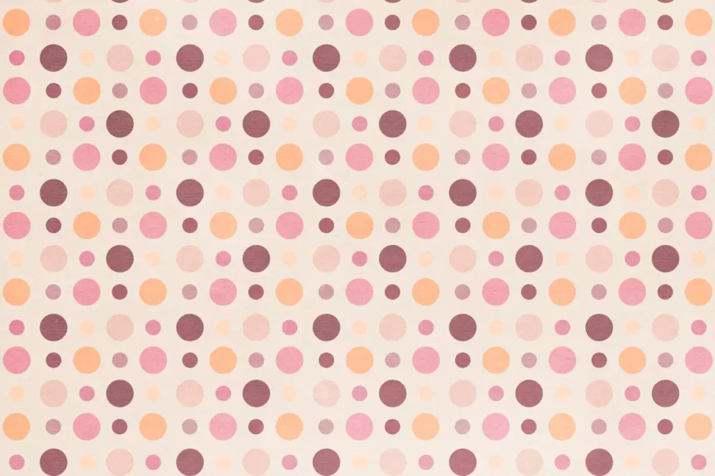 Shae 8X5 Ultracloth ( 96 X 60 Inch ) Backdrop