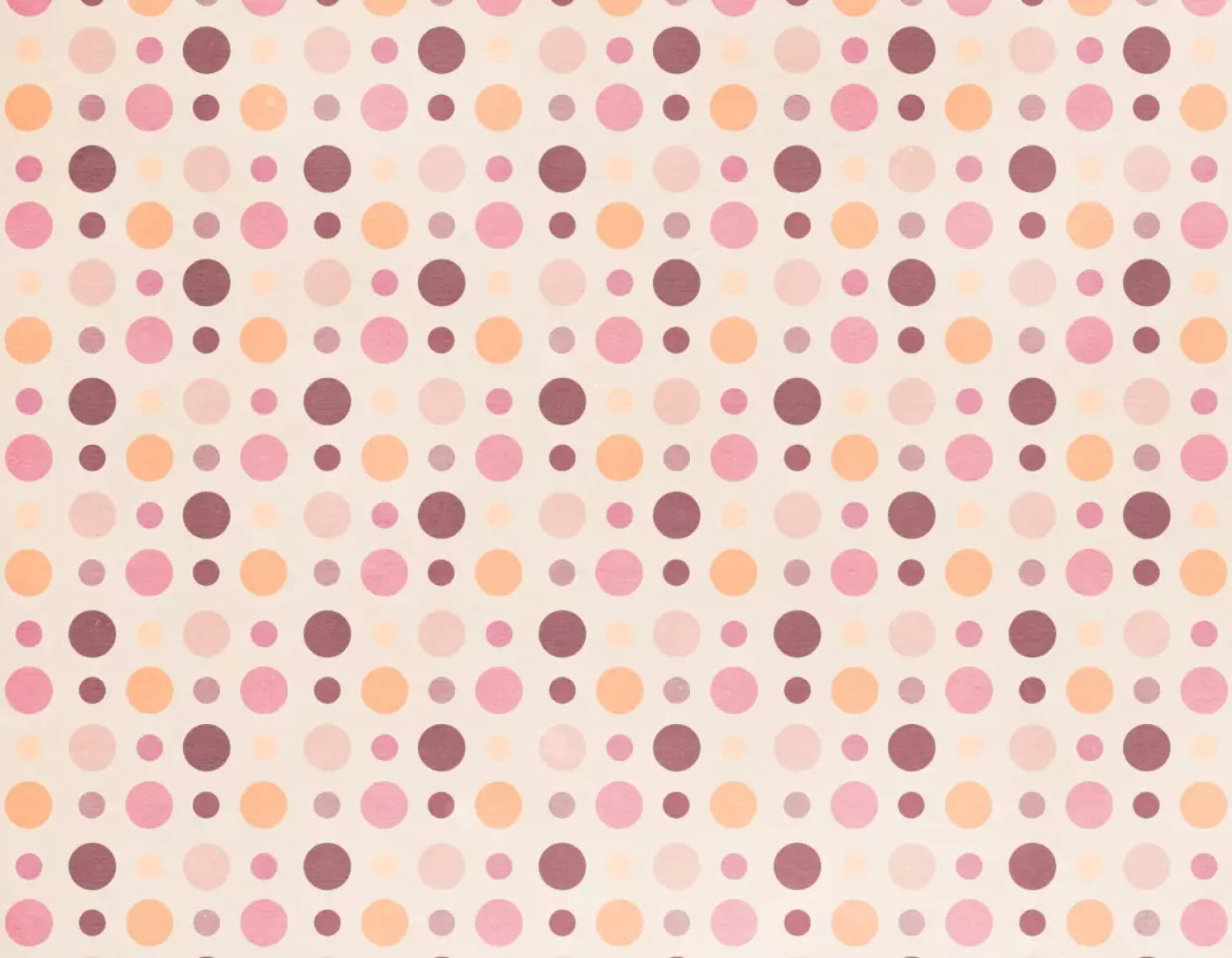 Shae 8X6 Fleece ( 96 X 72 Inch ) Backdrop