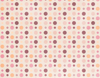 Shae 8X6 Fleece ( 96 X 72 Inch ) Backdrop