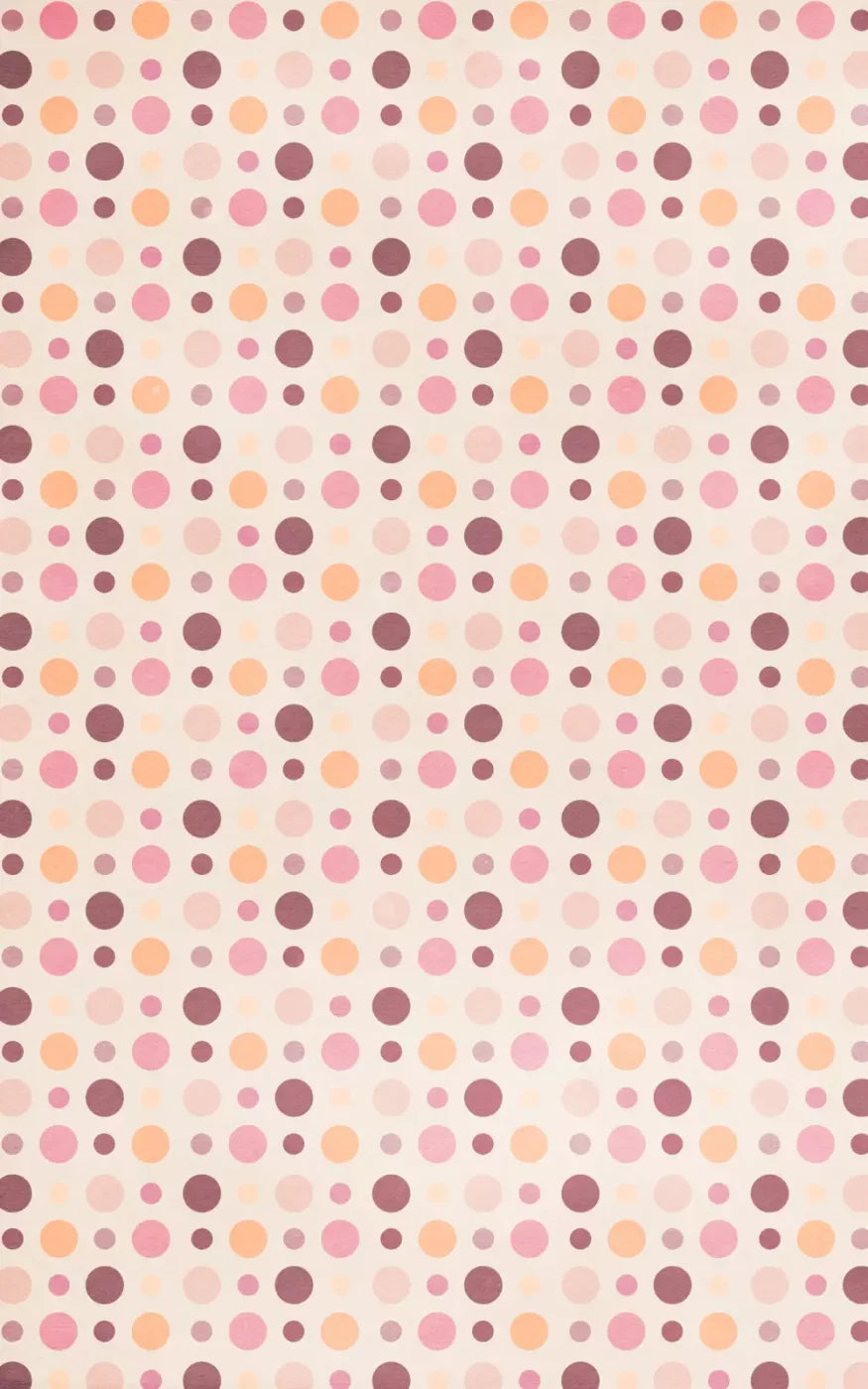 Shae 9X14 Ultracloth ( 108 X 168 Inch ) Backdrop