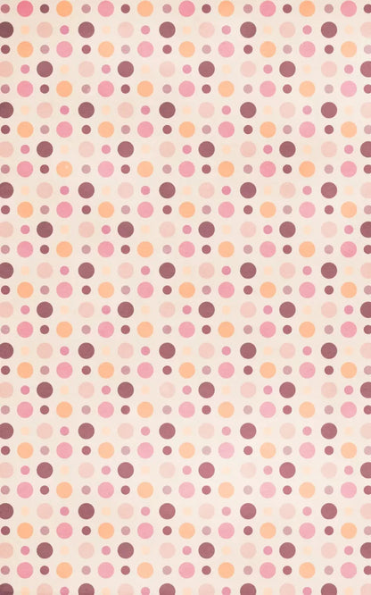 Shae 9X14 Ultracloth ( 108 X 168 Inch ) Backdrop