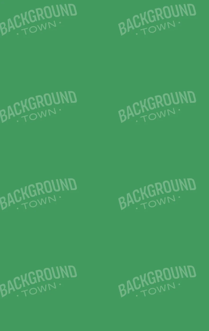 Shamrock 10X16 Ultracloth ( 120 X 192 Inch ) Backdrop