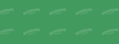 Shamrock 20X8 Ultracloth ( 240 X 96 Inch ) Backdrop