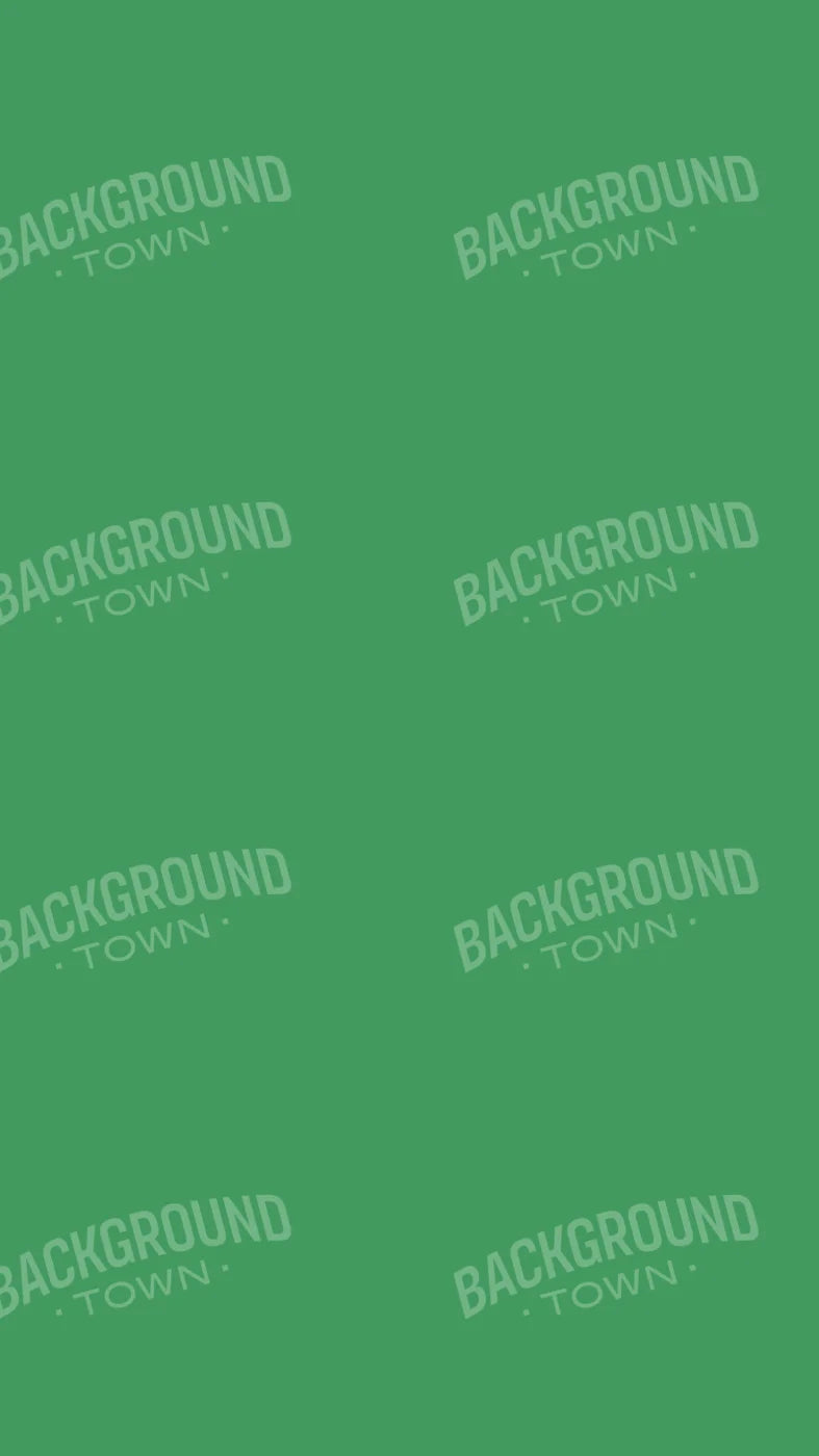 Shamrock 8X14 Ultracloth ( 96 X 168 Inch ) Backdrop