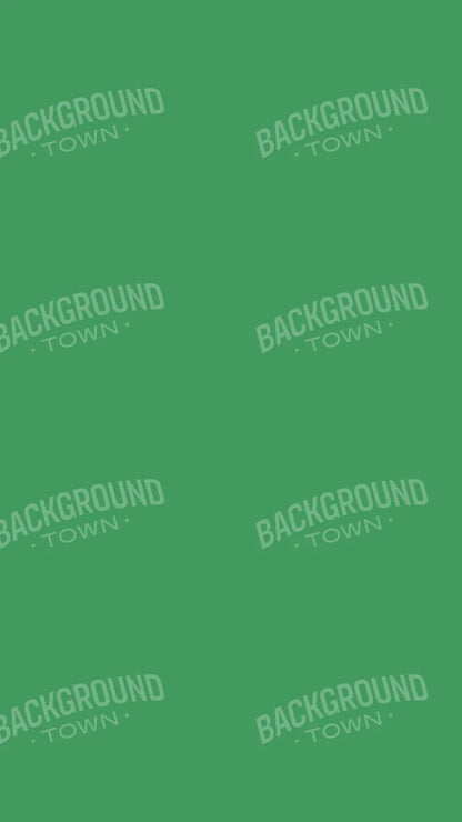 Shamrock 8X14 Ultracloth ( 96 X 168 Inch ) Backdrop