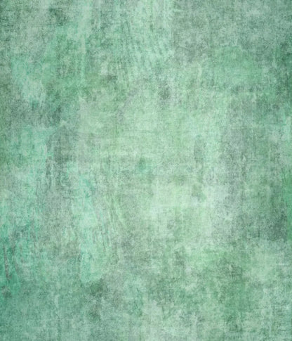 Shamrock Shake 10X12 Ultracloth ( 120 X 144 Inch ) Backdrop