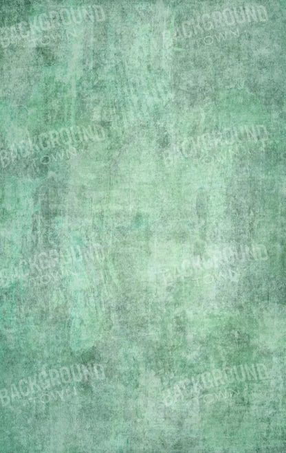 Shamrock Shake 10X16 Ultracloth ( 120 X 192 Inch ) Backdrop