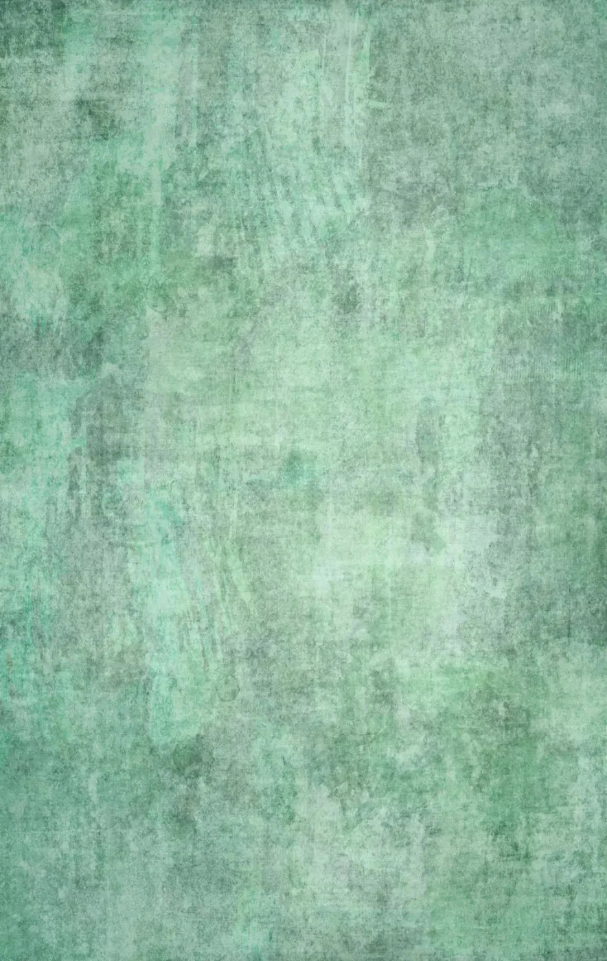 Shamrock Shake 10X16 Ultracloth ( 120 X 192 Inch ) Backdrop