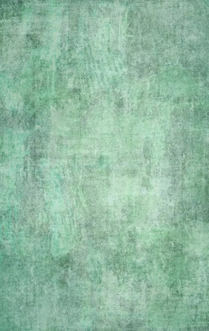 Shamrock Shake 10X16 Ultracloth ( 120 X 192 Inch ) Backdrop