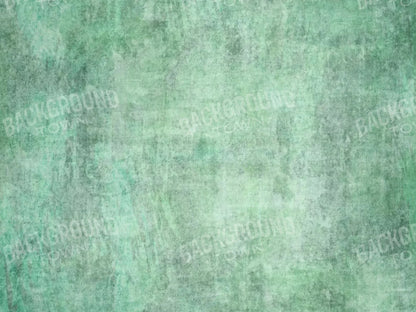 Shamrock Shake 10X8 Fleece ( 120 X 96 Inch ) Backdrop