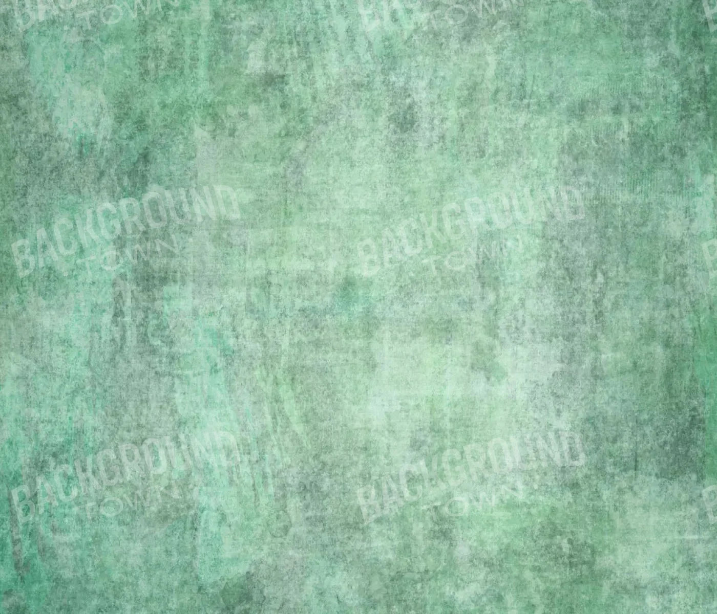Shamrock Shake 12X10 Ultracloth ( 144 X 120 Inch ) Backdrop