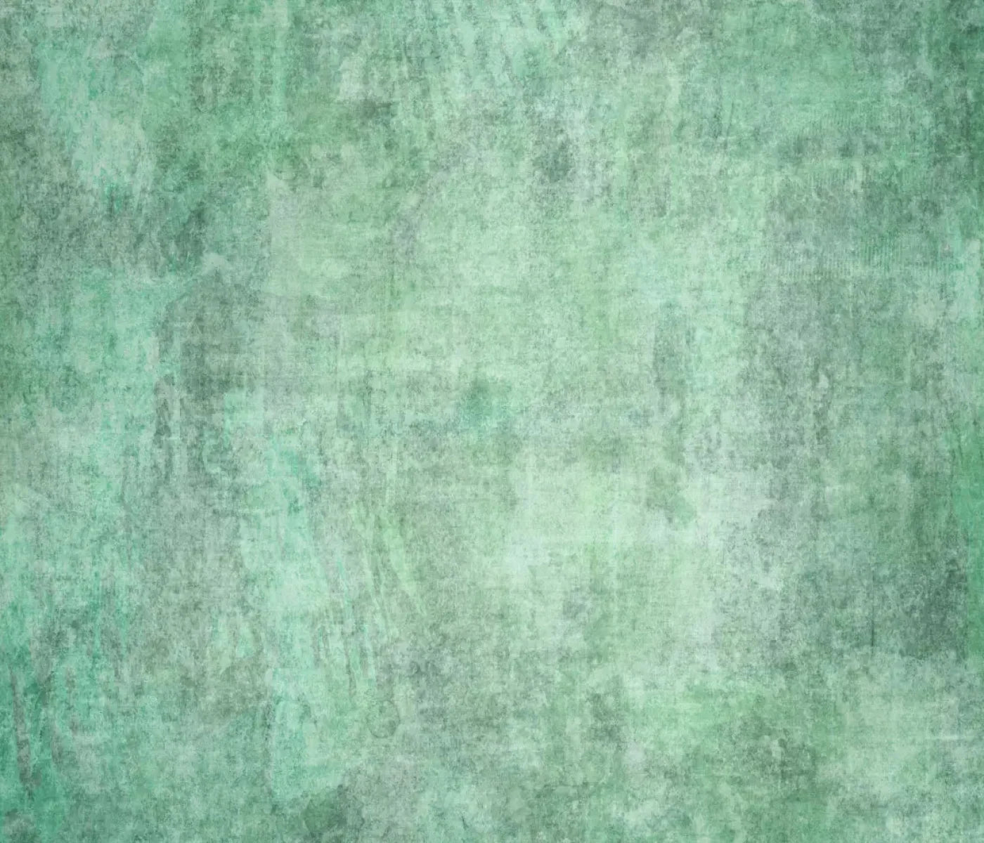 Shamrock Shake 12X10 Ultracloth ( 144 X 120 Inch ) Backdrop