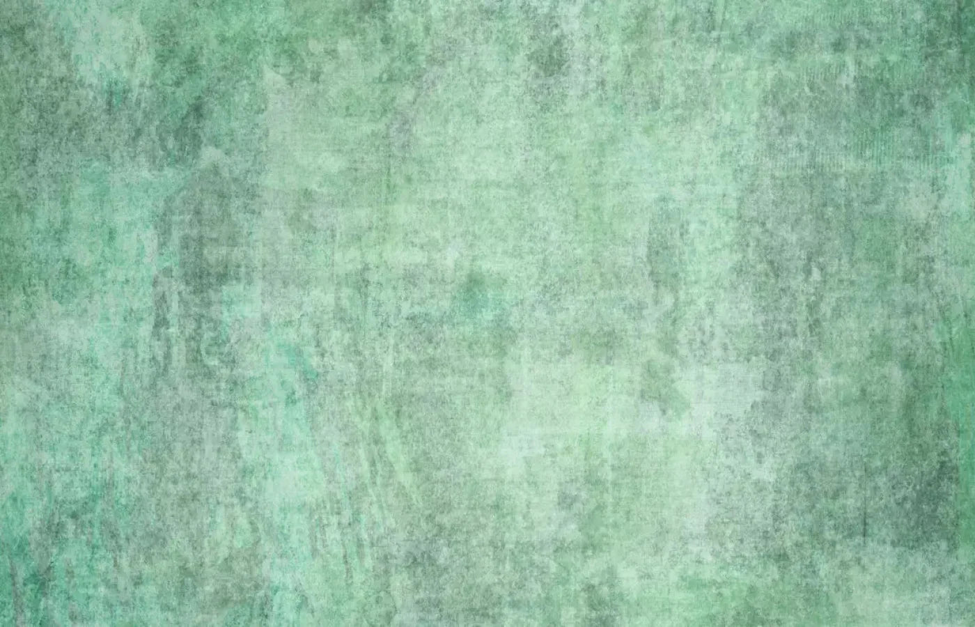 Shamrock Shake 12X8 Ultracloth ( 144 X 96 Inch ) Backdrop